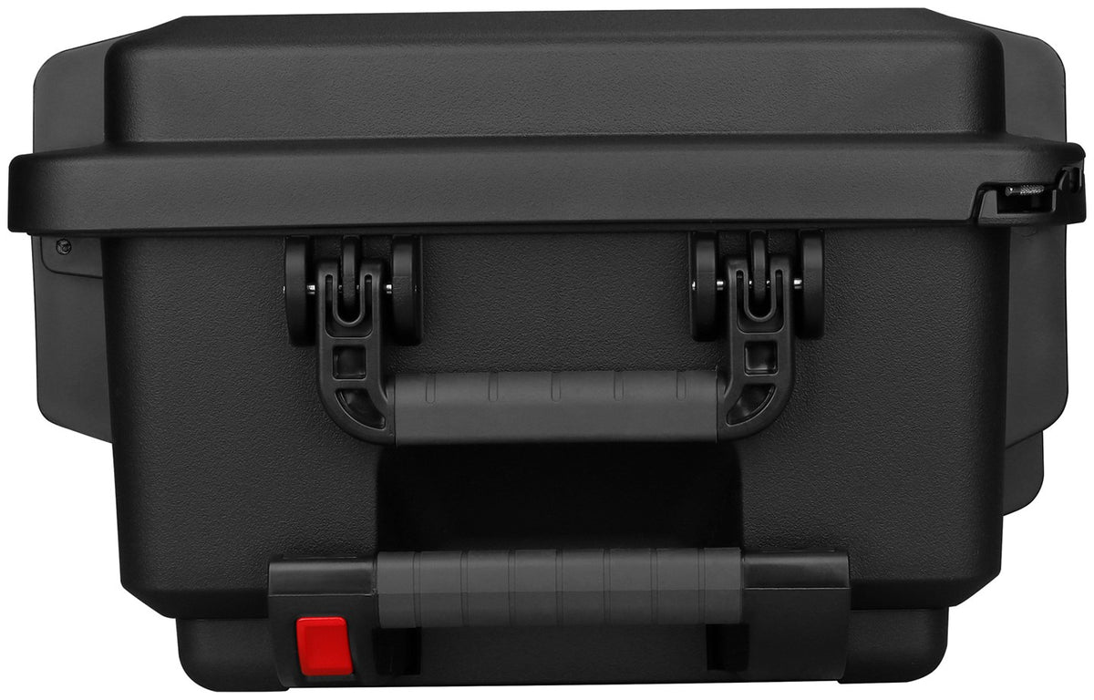 IP65 CASE 45