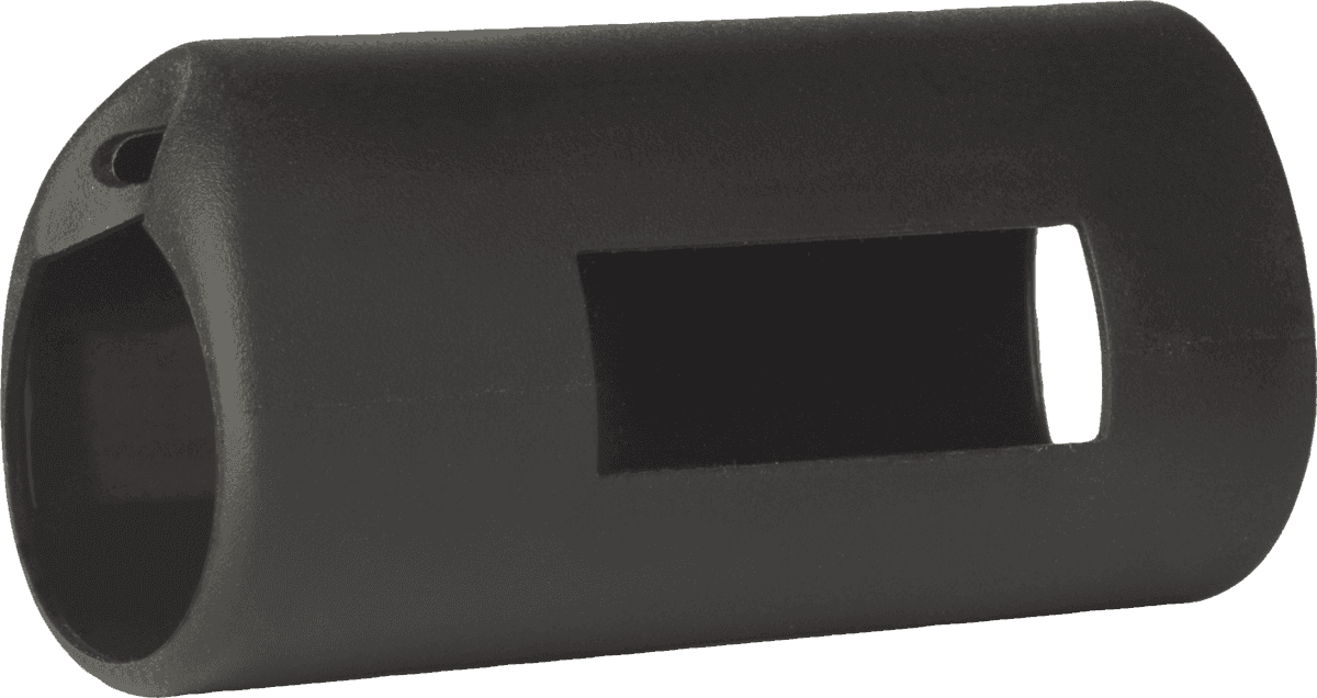 AFP301