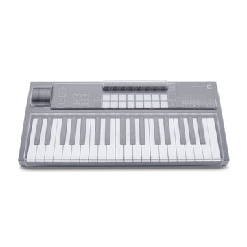 La custodia per Novation Launchkey 37