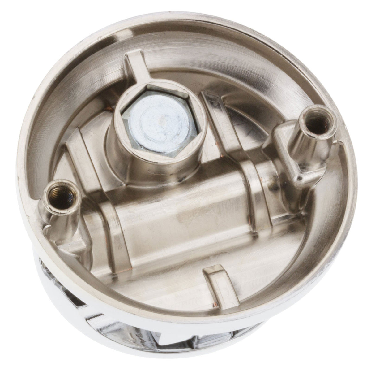 TB10 DELUXE ROUND TOM FLOOR TOM BRACKET 50MM X1