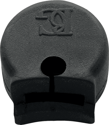 A21 - APOYAPULGARES STANDARD