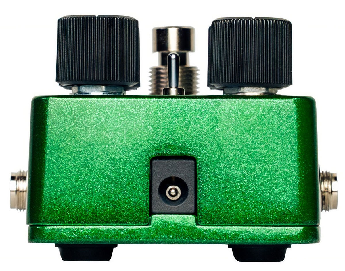 Bass Big Muff Pi 2 Distorsion