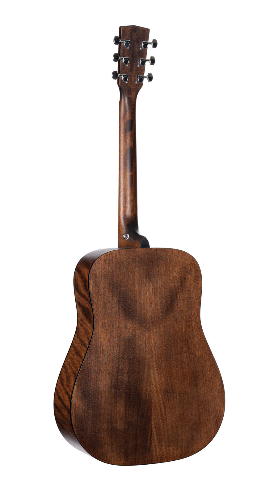 Chitarra Earth60M Naturale