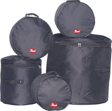 DBS03 - DRUM BAG SET FUSION 22/10/12/14/14