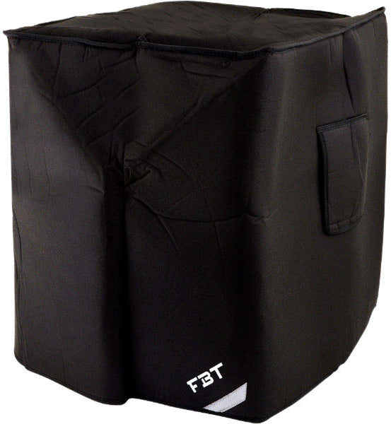 FBT Touring MT-CH 218 case for Mitus 218S