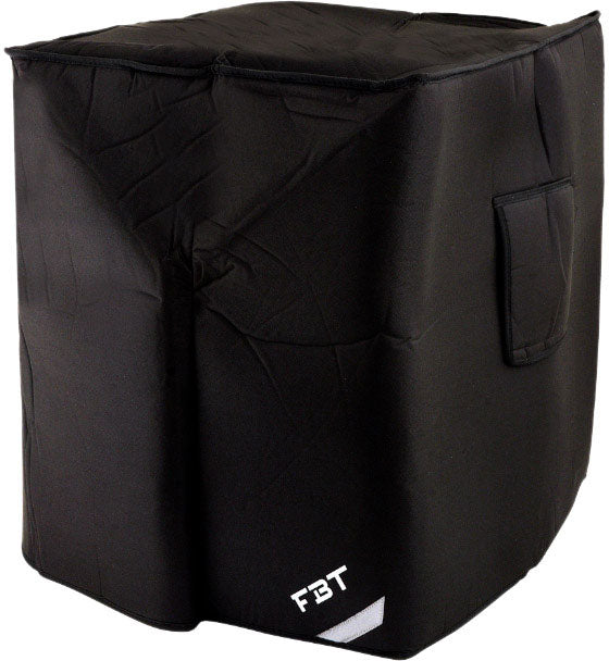 MT-CH 218 case for Mitus 218S