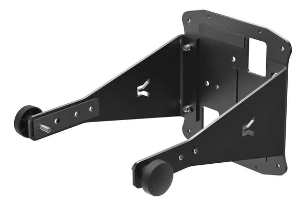 Dynaudio CORE set di staffe di montaggio Tipo 1