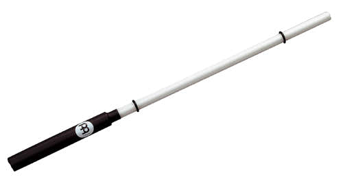 SST3 - BACCHETTE REPINIQUE SAMBA