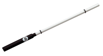 SST3 - BACCHETTE REPINIQUE SAMBA