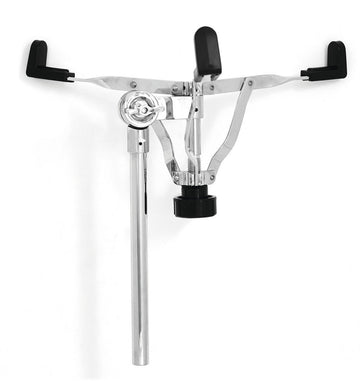 GPRSSA SNARE BASKET