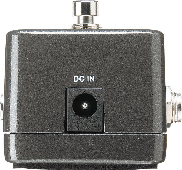 Meccaniche BigMini