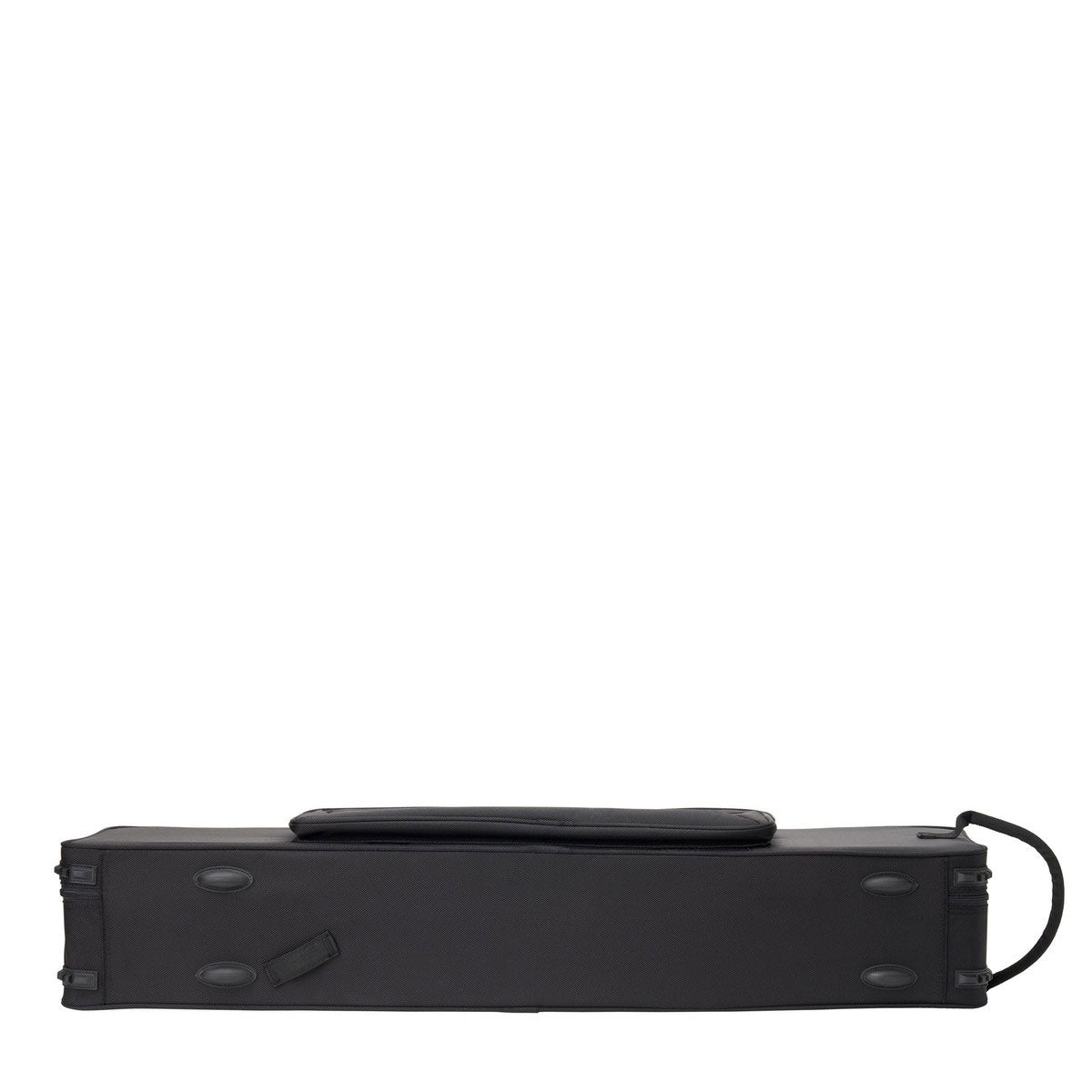 Custodia Per Clarinetto Basso Propac PB-319