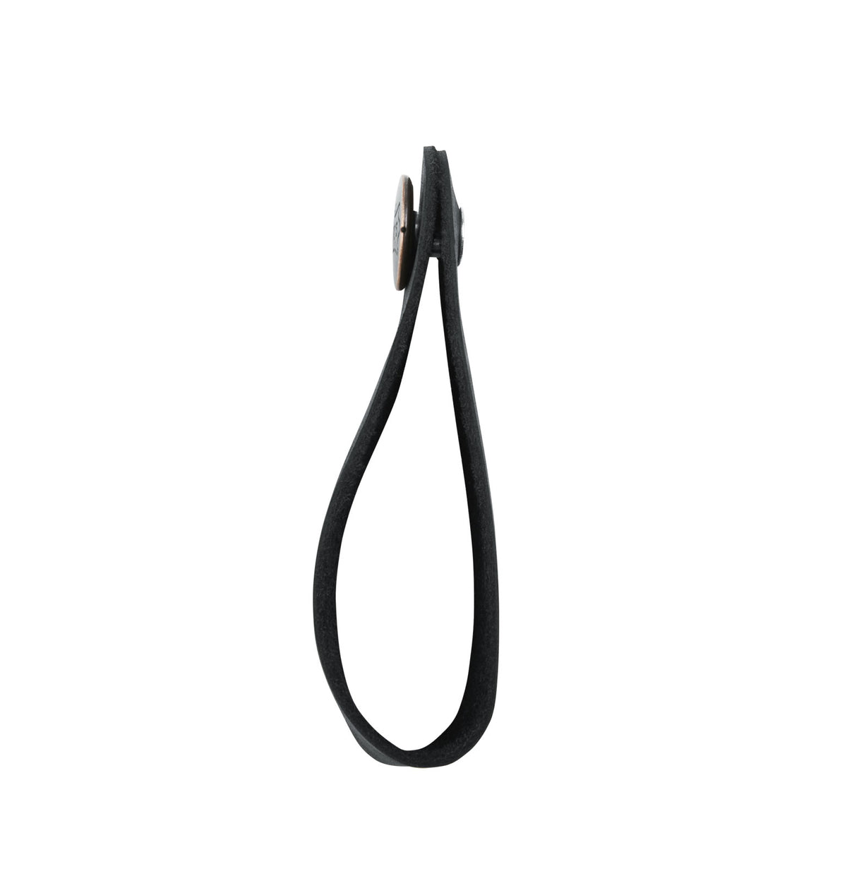 MM18CH-BLK ADAPTER FOR CLASSICAL GUITAR (LACE)