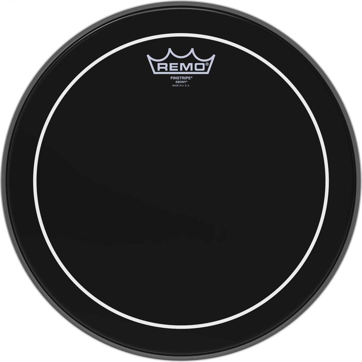 ES-0613-PS - EBONY PINSTRIPE 13