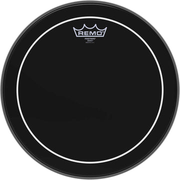 ES-0613-PS - EBONY PINSTRIPE 13