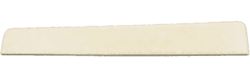 EZ1495