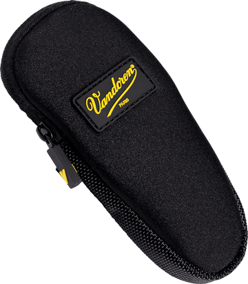 NEOPRENE POUCH - P201
