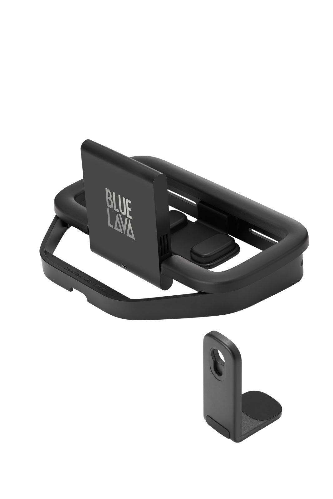 Blue Lava Airflow Caricabatterie wireless (senza confezione di ricarica)