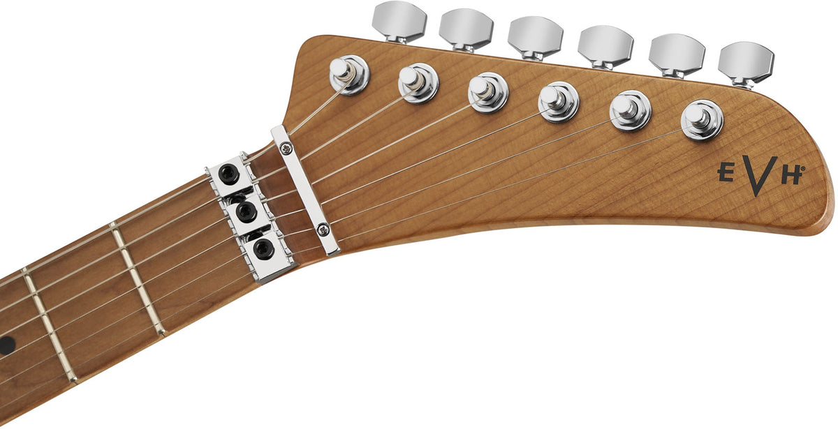 5150Series Deluxe QM Acero d'acero cotto Zest di limeade