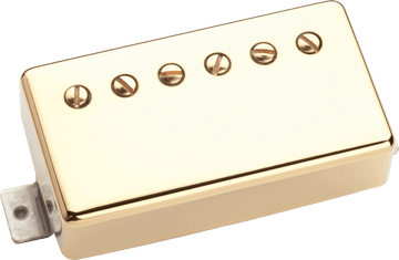 SH-55N-G - SETH LOVER MODEL NECK GOLD