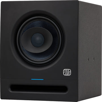 Eris Pro 6 - Ricondizionato