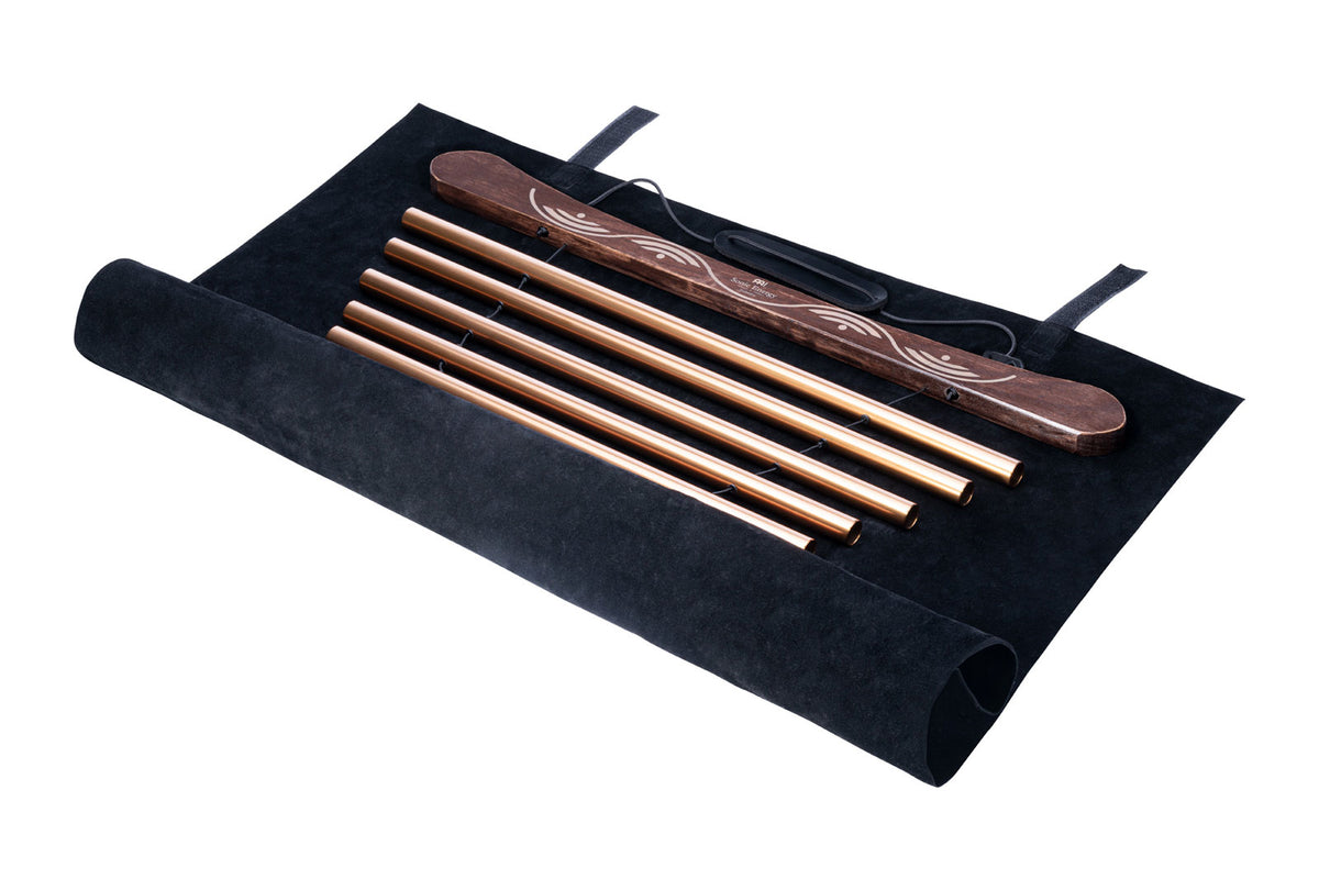 Campanelli Sonic Energy Flow 35" Sol maggiore