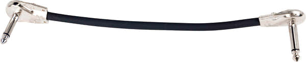 Cavo Patch Serie Backline 15 Cm