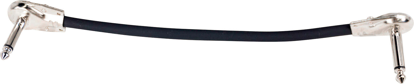 Cavo Patch Serie Backline 15 Cm
