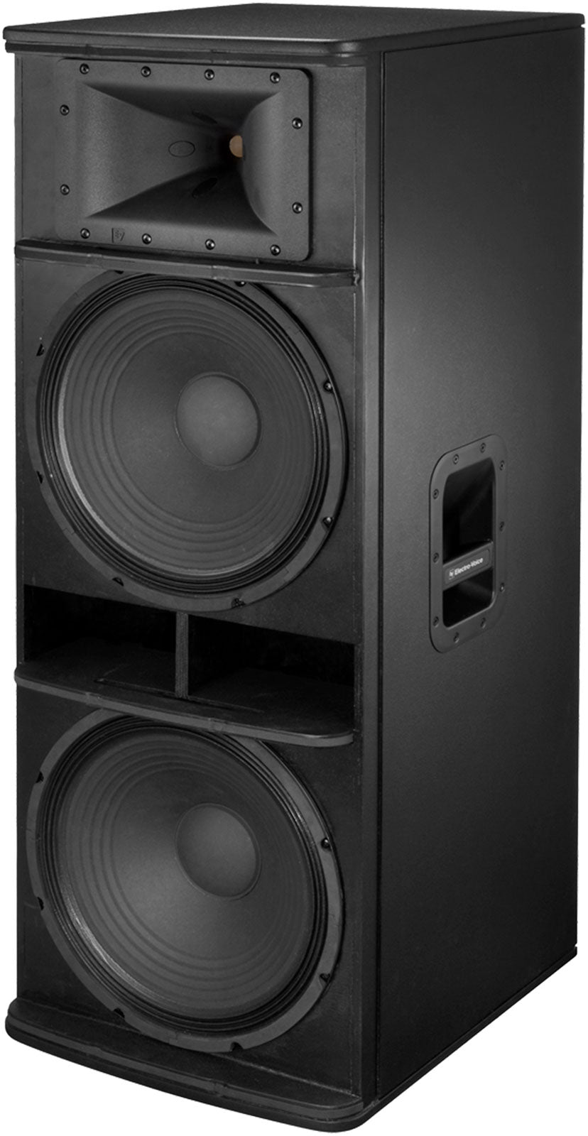 ELX 215