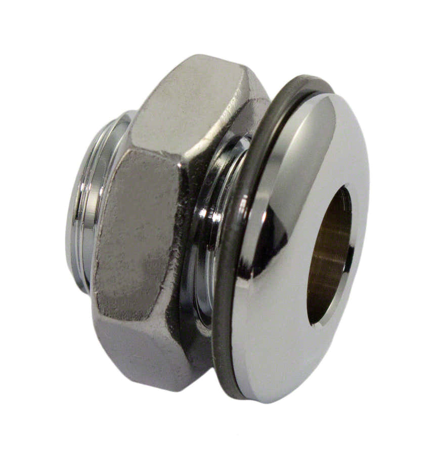 AVH1 - Sfiato Di Decompressione Pressofuso 16mm