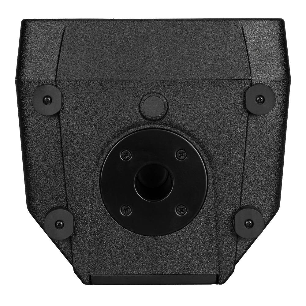 Art 708-A MK5