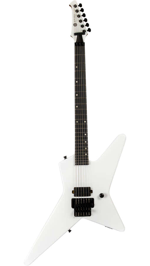 SR420WH Bianco