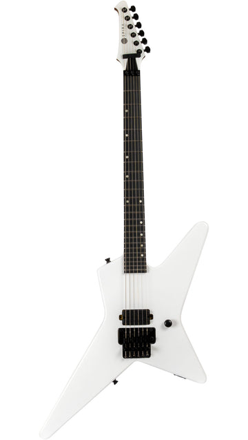 SR420WH Bianco