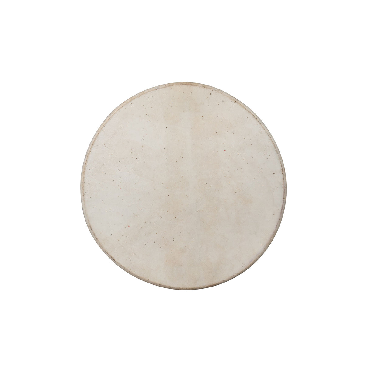 Shaman Drum Goat 16"
