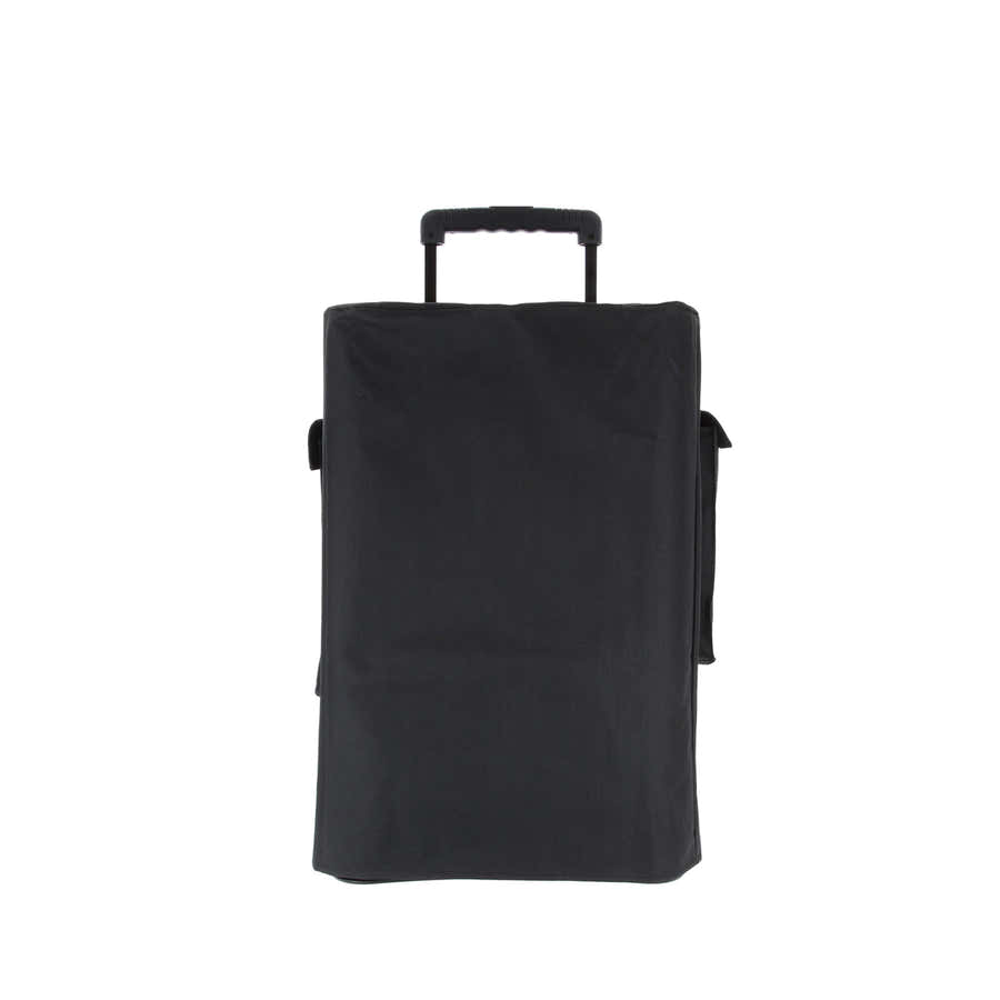 Borsa Taky 12