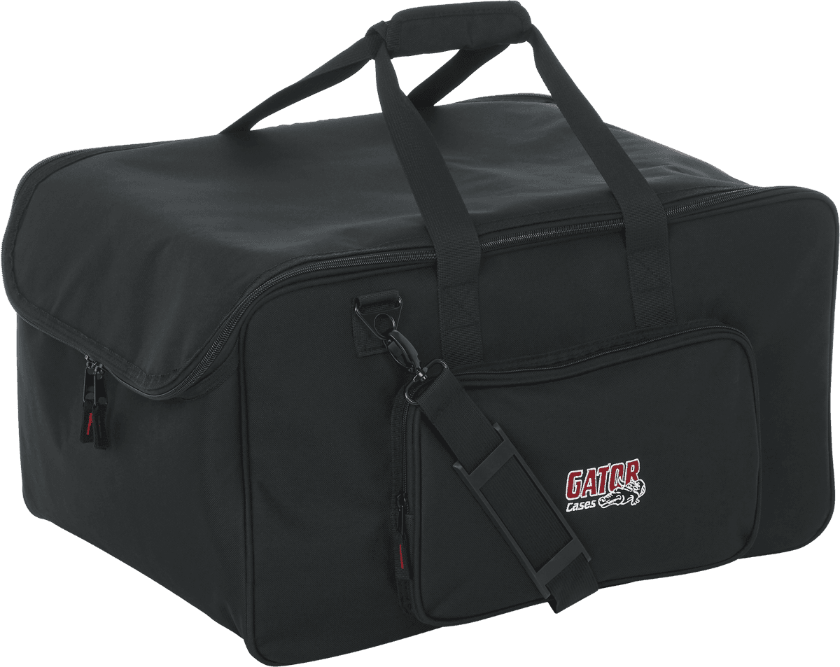 G-LIGHTBAG-2212-COVER PER PROIETTORE PAR LED