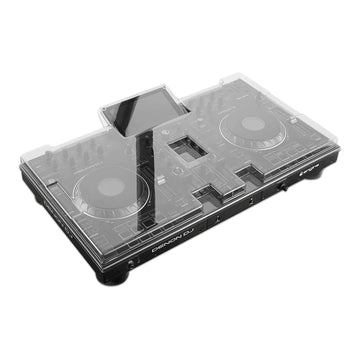 Custodia per Denon DJ Prime 2