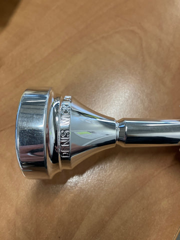 5286 Classic - 1L Placcato (Tuba) - Stock B