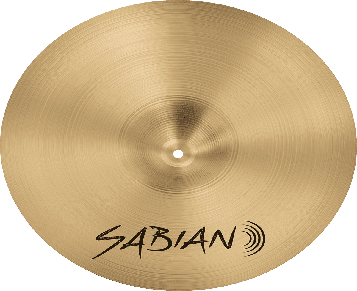 AA 18" Medio Sottile