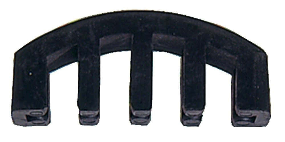 1/4 MUTES VIOLIN