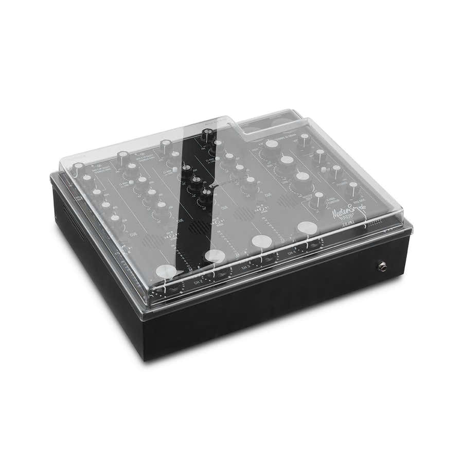 Copertura Deckaver Mastersounds 4 Valve