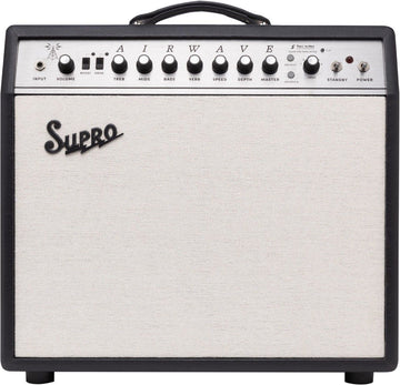 Airwave 25W
