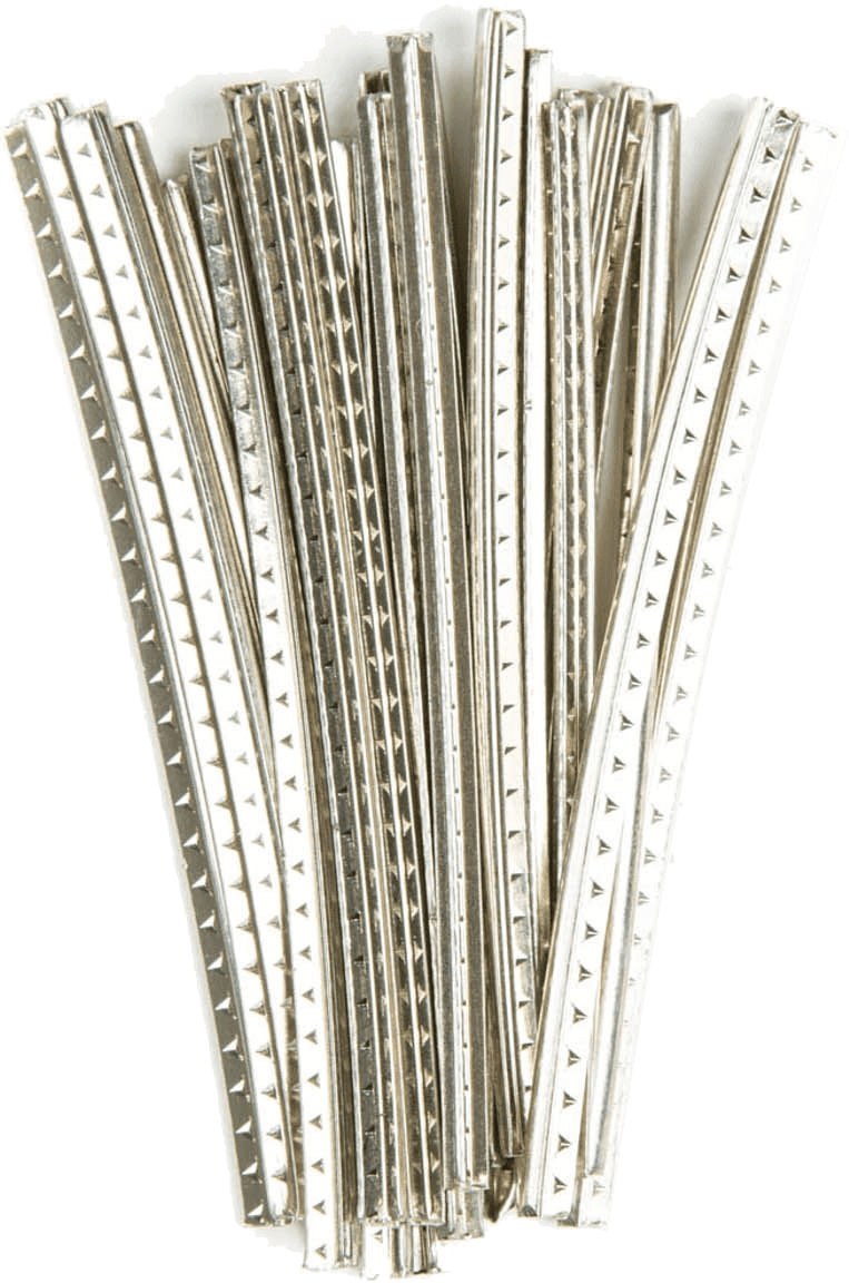 Dunlop 24 JUMBO FRETS 6105 SIZE