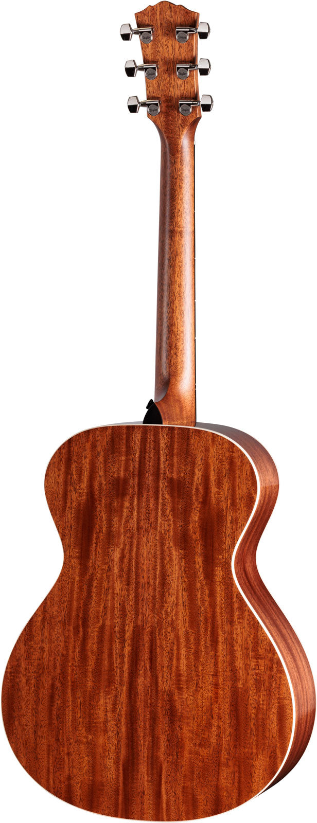 Gold Label 512e