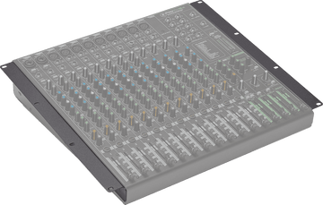 PROFX16V3-RK-RACKING KIT PER PROFX16V3