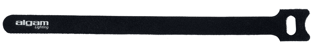 PACCHETTO VELCRO10-PACCHETTO VELCRO 10