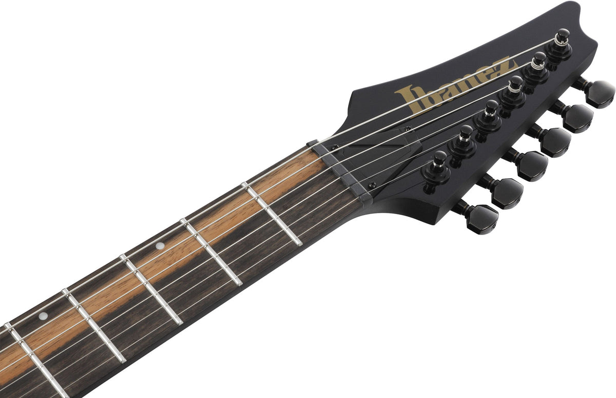 RGR52ET-BK Nero