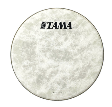 RF22BMST - STAR 22 REMO FIBERSKYN POWERSTROKE 3 DIPLOMAT + LOGO