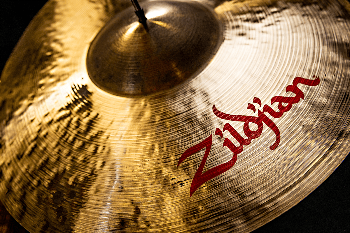 Ride Concept Shop 22" Méga Doom Proto