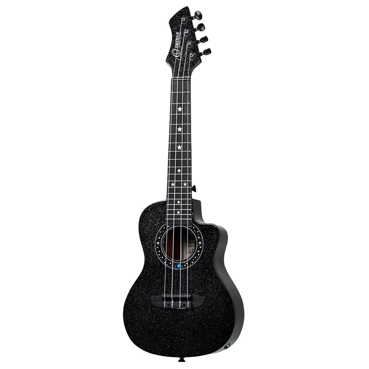 Ukulele concerto Horizon CW EQ